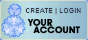 Create / Sign in to your account